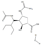 COZFAU5T7RLN7DP9N(U(C[S.png